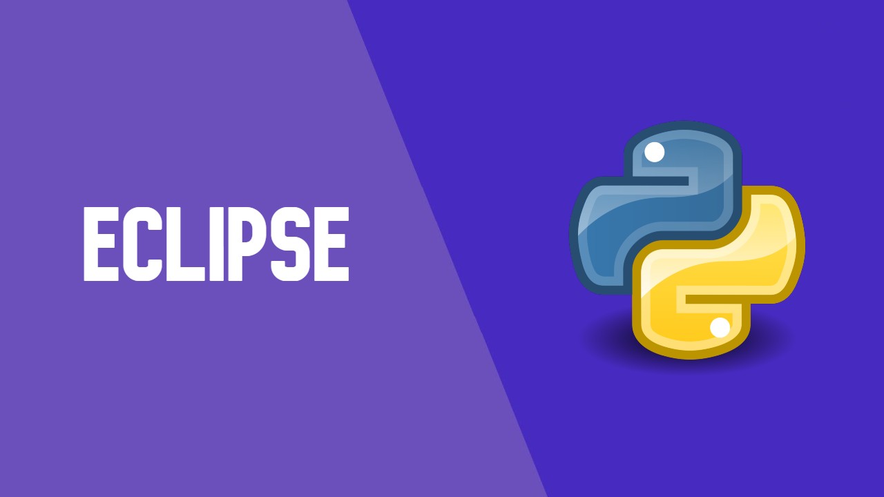 Using Selenium with Python in Eclipse